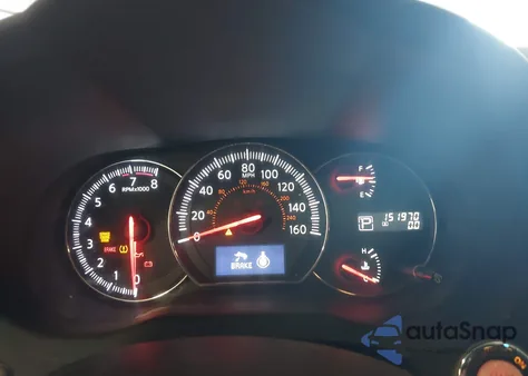 2013 Nissan Maxima 3.5 S из США, поврежденный, VIN 1N4AA5AP8DC805961